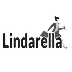 LINDARELLA