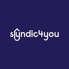 SYNDIC4YOU