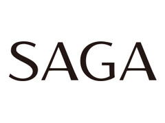 saga