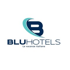 B BLUHOTELS Le vacanze italiane