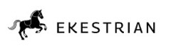 EKESTRIAN