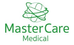 MasterCare Medical