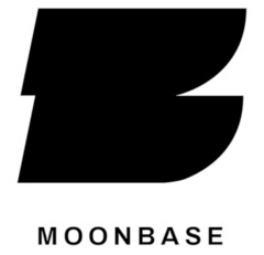 MOONBASE