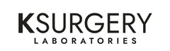 KSURGERY LABORATORIES