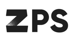 ZPS