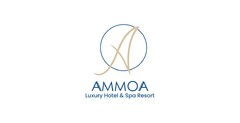 AMMOA Luxury Hotel & Spa Resort