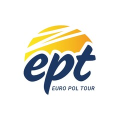 ept EURO POL TOUR