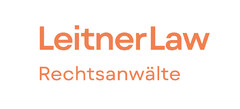 LeitnerLaw Rechtsanwälte