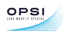 OPSI - LEDS MAKE IT SPECIAL