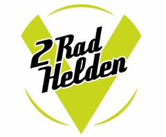 2Rad Helden