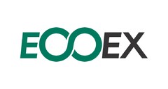 ECOEX