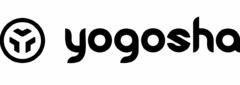 yogosha