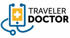 TRAVELER DOCTOR