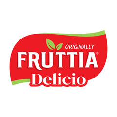 ORIGINALLY FRUTTIA Delicio