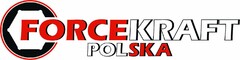 FORCEKRAFT POLSKA