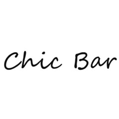 Chic Bar