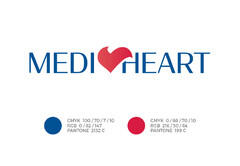 MEDIHEART