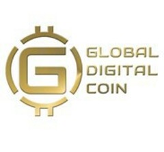 G GLOBAL DIGITAL COIN