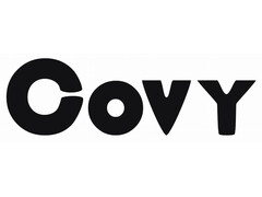 COVY