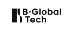 B-GLOBAL TECH