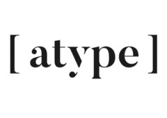 [ atype ]