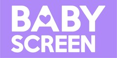 BABYSCREEN