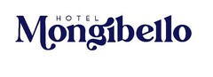 HOTEL Mongibello