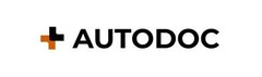 AUTODOC