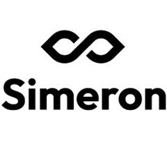 Simeron