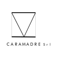 CARAMADRE S r l