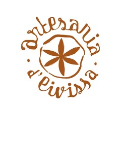 Artesania d'Eivissa