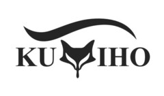 kumiho