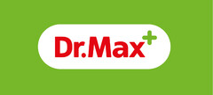 Dr.Max