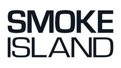 SMOKE ISLAND