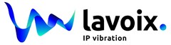 lavoix. IP vibration