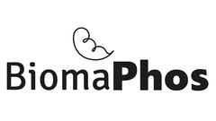 BiomaPhos