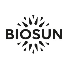 BIOSUN