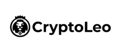 CryptoLeo