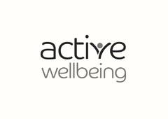 active wellbeing