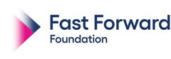 Fast Forward Foundation