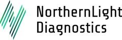 Northern Light Diagnostics