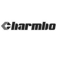 Charmbo