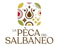 LA PÈCA DEL SALBANEO