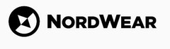 NORDWEAR