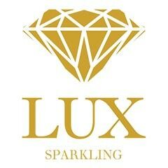 LUX SPARKLING