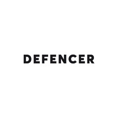 DEFENCER