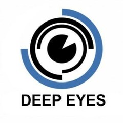 DEEP EYES