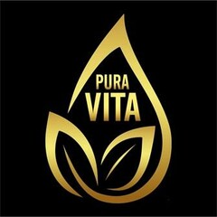 PURA VITA