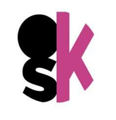 sk