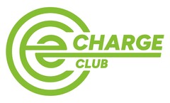 CHARGE CLUB